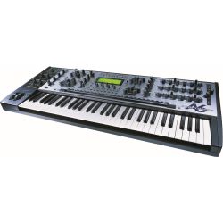 Alesis Andromeda A6