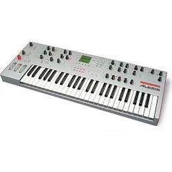 Alesis ION