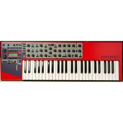 Clavia Nord Lead 3