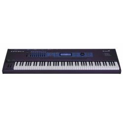 Kurzweil K2600