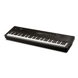 Yamaha S08