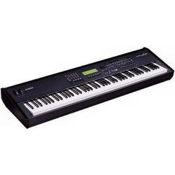 Yamaha S90