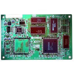 Yamaha PLG100-XG