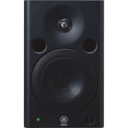 Yamaha MSP 5 Studio