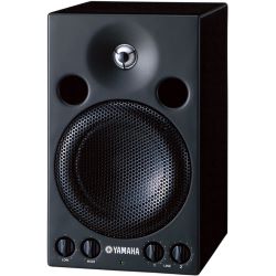 Yamaha MSP 3