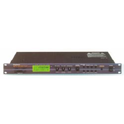 Yamaha YDP 2006