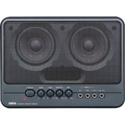 Yamaha MS202 II (M)