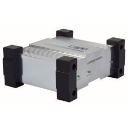 OVERIG Sweetlight BOX DMX Light control software b