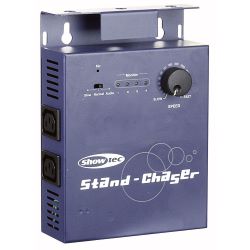 SHOWTEC Stand-Chase SC 4  ICE