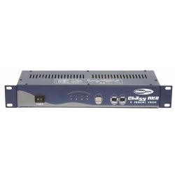 Showtec Chasy MKII 4 Channel Chaser