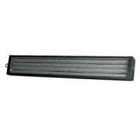 SHOWTEC Rainbow outdoor Par.BulbHPL575 IP55 230V 5