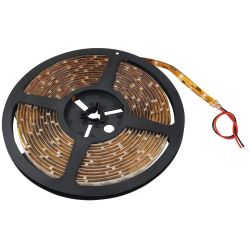 EUROLITE LED IP Strip 150 5m 3000K 12V