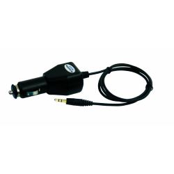 EUROLITE MP3T stereo Übertragungseinheit