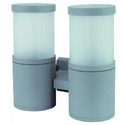 EUROLITE LED DWL-4 grün
