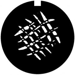 Gobo NET, D 53,3mm