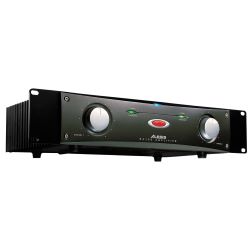 Alesis RA 150
