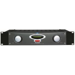 Alesis RA 300