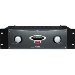 Alesis RA 500
