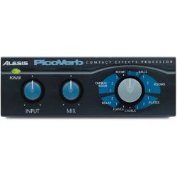 Alesis Picoverb