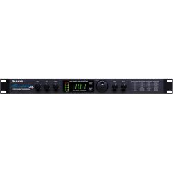 Alesis MicroVerb4