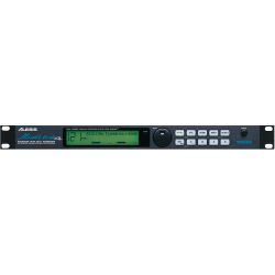 Alesis MidiVerb4