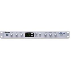 Alesis Akira 510487