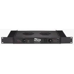 Hafler P1000
