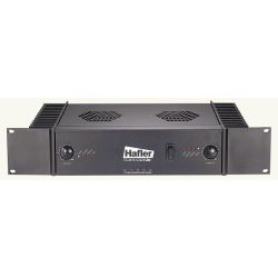 Hafler P1500