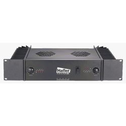 Hafler P3000