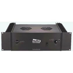 Hafler P4000