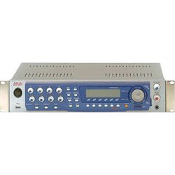 Akai Z 8