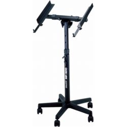 Quiklok QL400