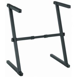 Quiklok Z12 Keyboardstativ