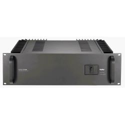 Hafler 9505