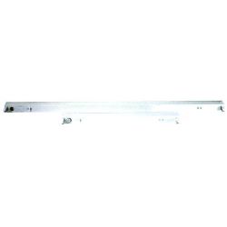 Fassung für Leuchtstoffröhre 60cm 18-20W