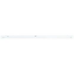 Neon-Röhre Kompl-Set 120cm 36W 6400K klar