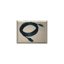 RME FireWire-Kabel für Rev. 1 CardBus 0,5m