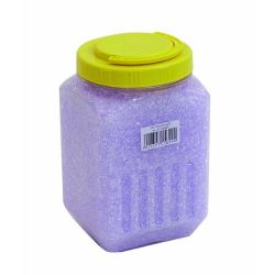 UV Granulat weiß                      1kg