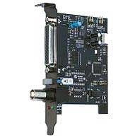 RME TEB TDIF Expansion