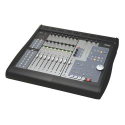 Tascam FW-1884
