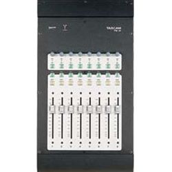 Tascam FE - 8