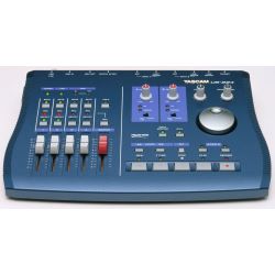 Tascam US-224