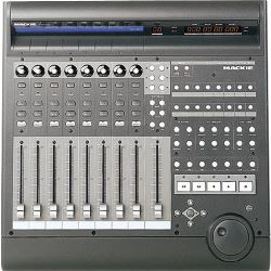 Mackie Control Universal