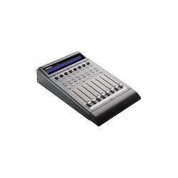 Mackie Control Universal Extender