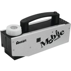 ANTARI M-1 Mobile Fogger