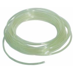 Fluidschlauch 4mm für Externe Pumpe 1m