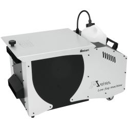 ANTARI ICE-101 Bodennebler