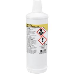 EUROLITE Smoke Fluid B Basic, 1 Liter
