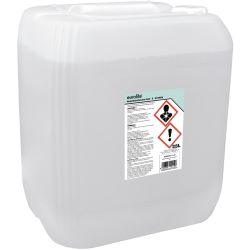 EUROLITE Smoke Fluid E Extrem 25 Liter