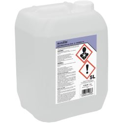 EUROLITE Smoke Fluid X Extrem A2 5L